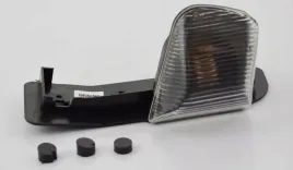 lampa-kierunku-kierunkowskaz-iveco-stralis-biala