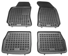 dywaniki-samochodowe-wycieraczki-gumowe-korytka-do-skoda-superb-i-2001-2008