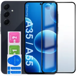 szklo-hartowane-do-samsung-a35-5g-or-a55-5g-pelne-na-caly-ekran-5d