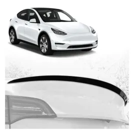 lotka-spojler-tylnej-klapy-do-tesla-model-y-i-2021-