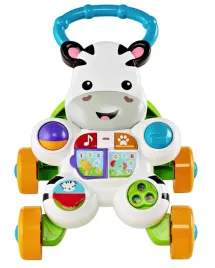 jezdzik-fisher-price-gxc30