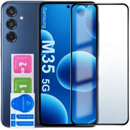 szklo-hartowane-do-samsung-galaxy-m35-5g-pelne-na-caly-ekran-5d-9h