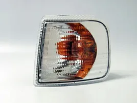 lampa-kierunkowskaz-kierunek-renault-premium-lewa