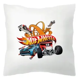 poduszka-40x40-biala-sport-cars-hotwheels-dla-fana-na-prezent-wzory