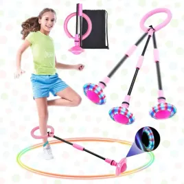 hula-hop-na-noge-skakanka-dla-dzieci-led-zabawka