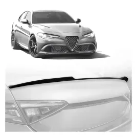 dokladka-tylnego-zderzaka-dyfuzor-do-alfa-romeo-giulia-iii-2016-sedan