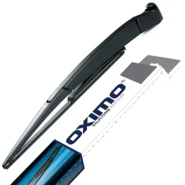 wycieraczka-z-ramieniem-na-tylna-szybe-oximo-pioro-300mm-honda-civic-vii-hb