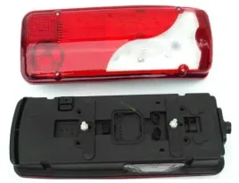 lampa-tylna-scania-4-r-prawa-wtyczka-amp-z-podsw