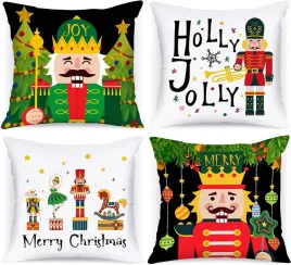 4x-swiateczne-poszewki-na-poduszki-boze-narodzenie-zestaw-poszewka-45x45