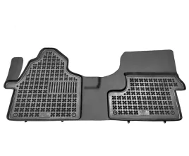 dywaniki-samochodowe-gumowe-przod-do-mercedes-sprinter-ii-iii-vw-crafter-i