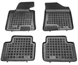 dywaniki-samochodowe-wycieraczki-gumowe-korytka-do-hyundai-i30-ii-od-2012