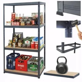 regal-metalowy-magazynowy-garazowy-premium-helios-180x75x60cm-4px175kg