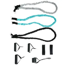 zestaw-tasmy-gumy-oporowe-do-cwiczen-9-cz