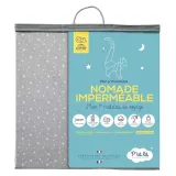 ptit-lit-skladany-materac