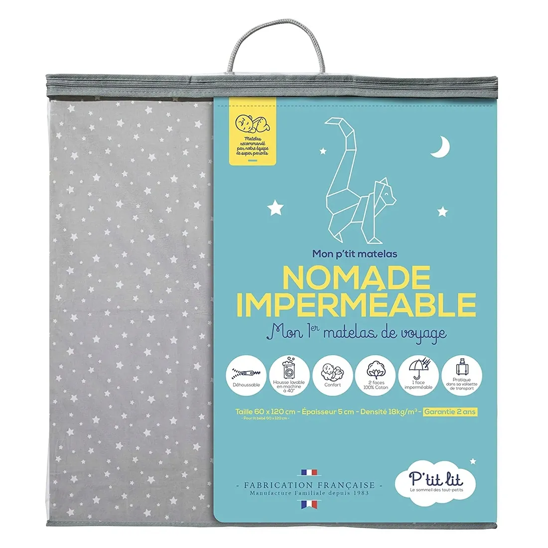 ptit-lit-skladany-materac