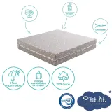 ptit-lit-skladany-materac-stan-nowy