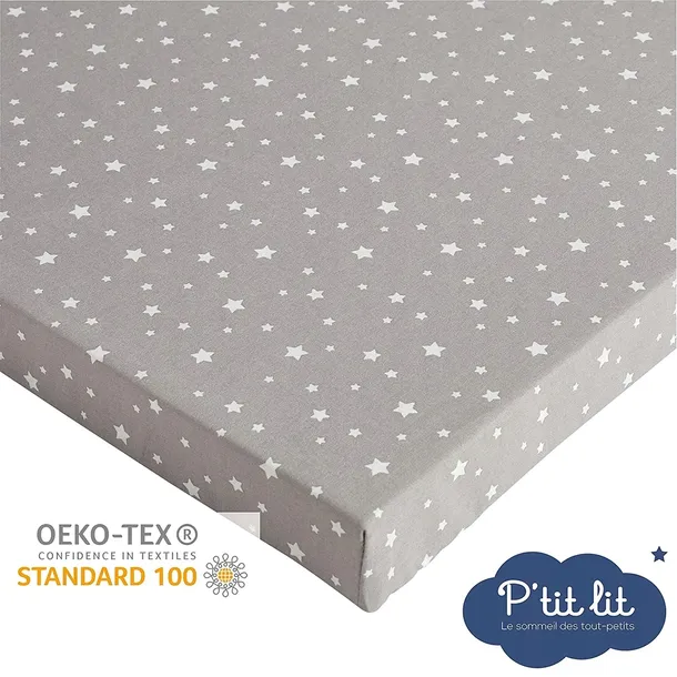 ptit-lit-skladany-materac-plec-chlopcy-dziewczynki