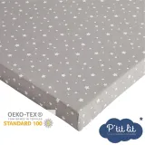 ptit-lit-skladany-materac-plec-chlopcy-dziewczynki