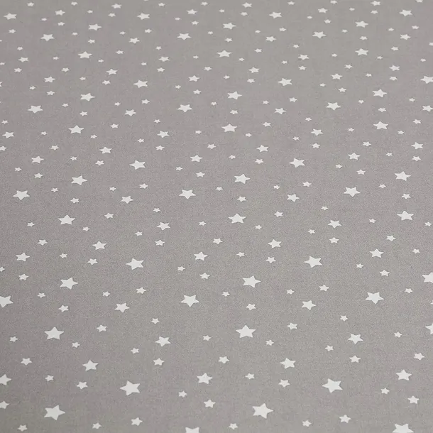 ptit-lit-skladany-materac-twardosc-srednio-twardy