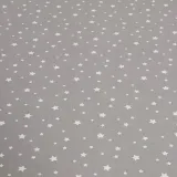 ptit-lit-skladany-materac-twardosc-srednio-twardy