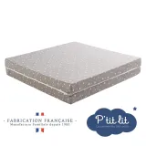 ptit-lit-skladany-materac-kolekcja-x1