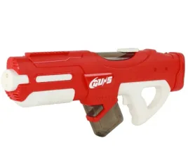 elektryczny-pistolet-na-wode-duzy-zasieg