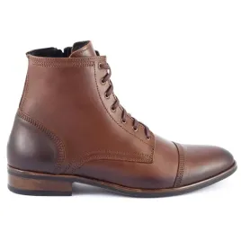 buty-meskie-skorzane-eleganckie-sztyblety-zimowe-polskie-287d-brazowe-42