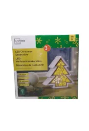 lampka-dekoracyjna-choinka-led-swiateczna-dekoracja-livarno-home