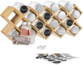 stojak-na-przyprawy-organizer-18-sloiczkow-120ml