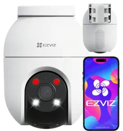 kamera-wifi-ezviz-c8c-1080p-zewnetrzna-obrotowa-dual-light-sledzenie-ruchu