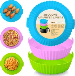 3x-wkladki-silikonowe-do-pieczenia-w-frytkownicy-powietrznej-wkladka-zestaw