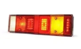 lampa-tylna-man-daf-iveco-prawa