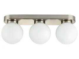 lampa-wiszaca-livarno-home-3-punkty-swiatla-e14