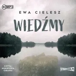 wiedzmy-audiobook-ewa-cielesz