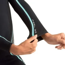 pianka-skafander-nurkowy-seac-feel-3-mm-damski-xs