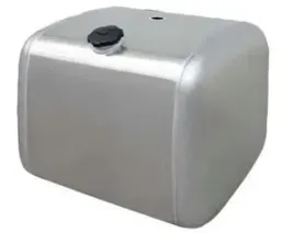 zbiornik-paliwa-mercedes-650l-aluminiowy