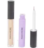 eyeliner-max-and-more-sparkle-me-2-sztuki-stan-nowy