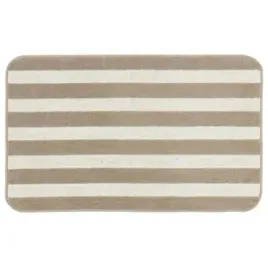 livarno-home-dywan-lazienkowy-60-x-100-cm-bialy-bezowy-paski