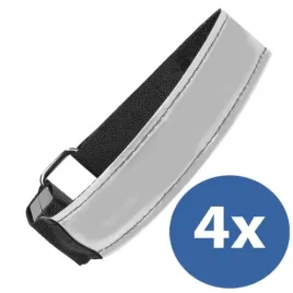 pasek-odblaskowy-do-bransoletki-led-plus-swiatlo