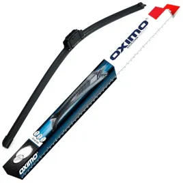 wycieraczka-oximo-wu12-650-typ-u-12-600mm-pioro