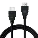 kabel-hdmi-m-m-14m
