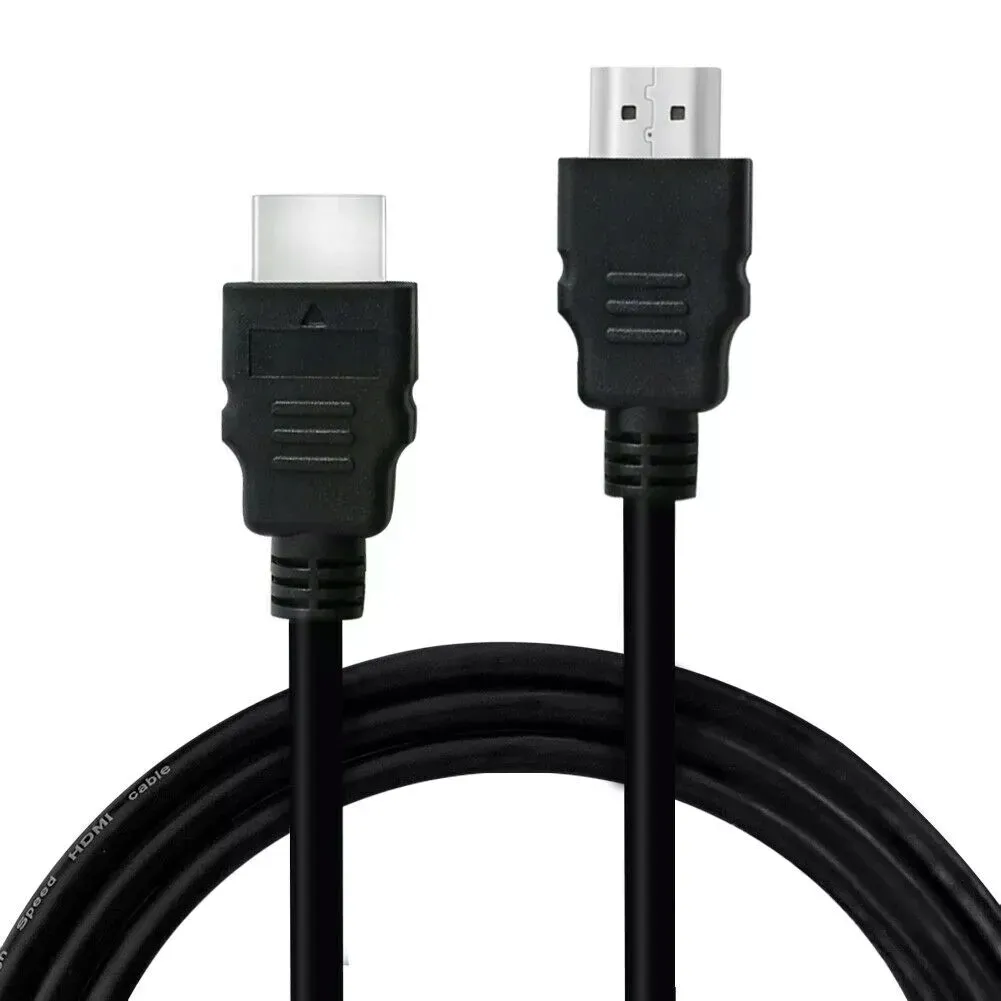 kabel-hdmi-m-m-14m