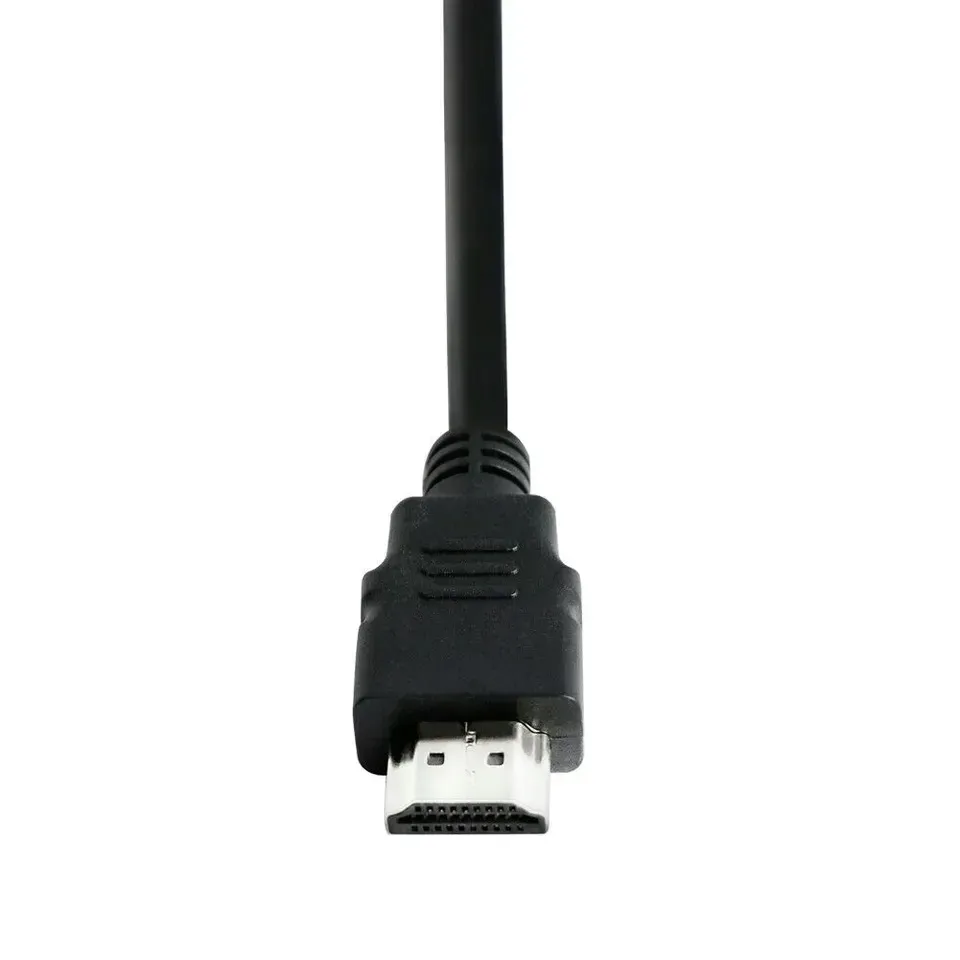 kabel-hdmi-m-m-14m-stan-nowy