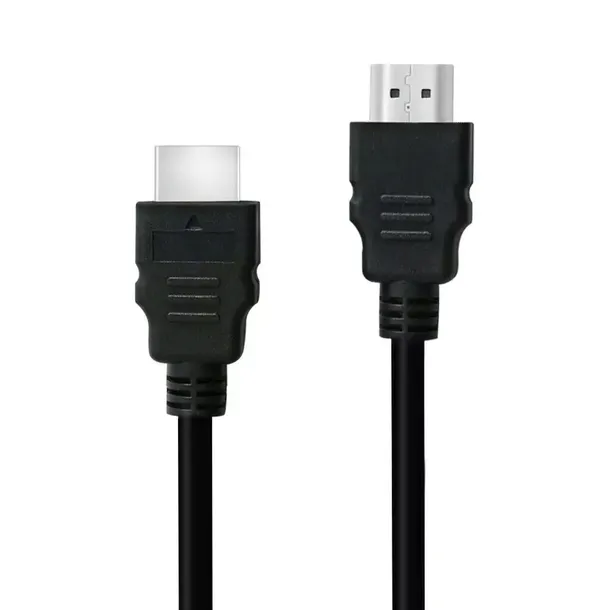kabel-hdmi-m-m-14m-marka-bez-marki