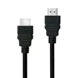 kabel-hdmi-m-m-14m-marka-bez-marki