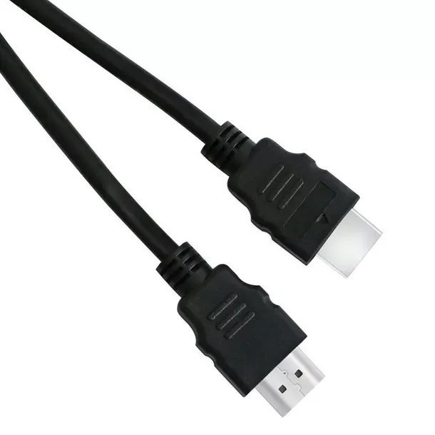 kabel-hdmi-m-m-14m-kod-producenta-hdmi-1-4