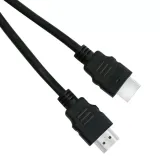 kabel-hdmi-m-m-14m-kod-producenta-hdmi-1-4