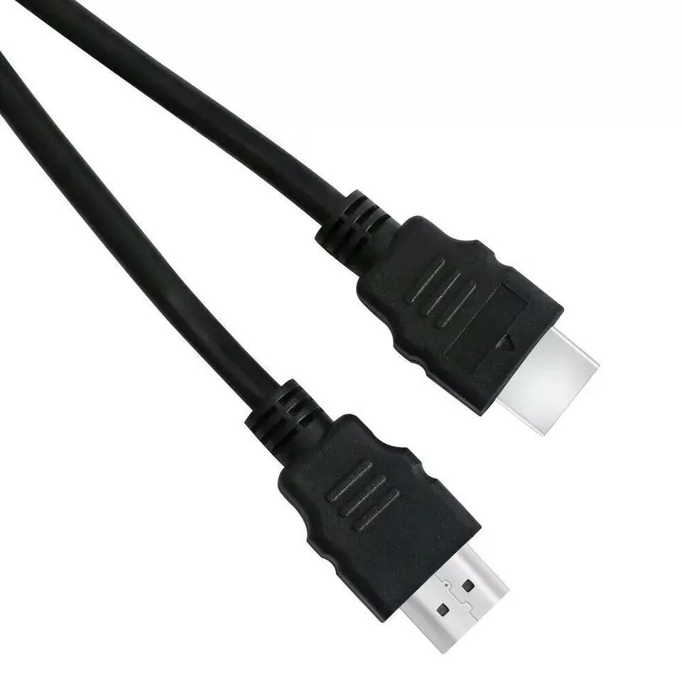kabel-hdmi-m-m-14m-stan-nowy