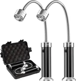 2x-lampa-do-grilla-magnetyczna-obrotowa-etui