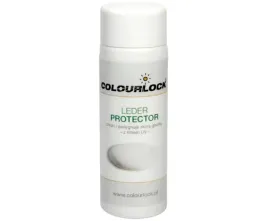 odzywka-pielegnujaca-do-skory-colourlock-protector